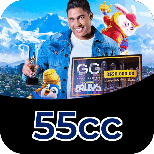 FAQ 55cc Brasil