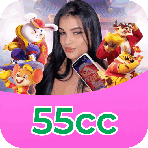 App mobile 55cc