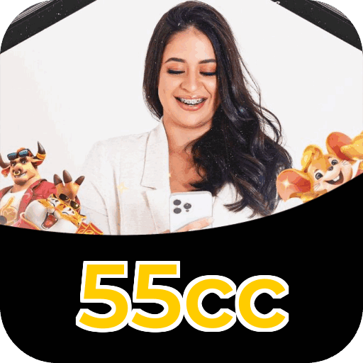 RTP teórico em slots