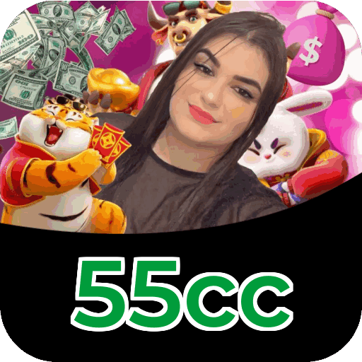 Requisitos do APK 55cc para Android