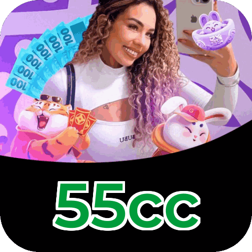 Comunidade
