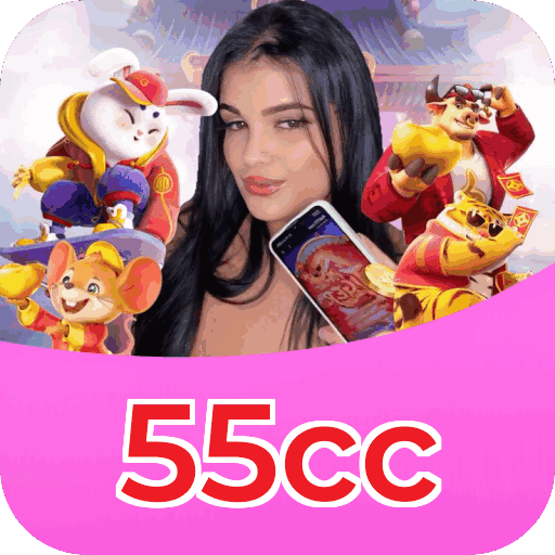 Download Android APK