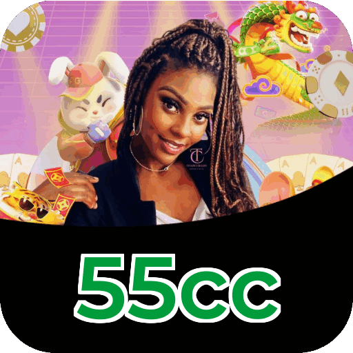 Bônus e promoções