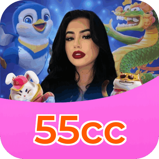 Instalar app 55cc