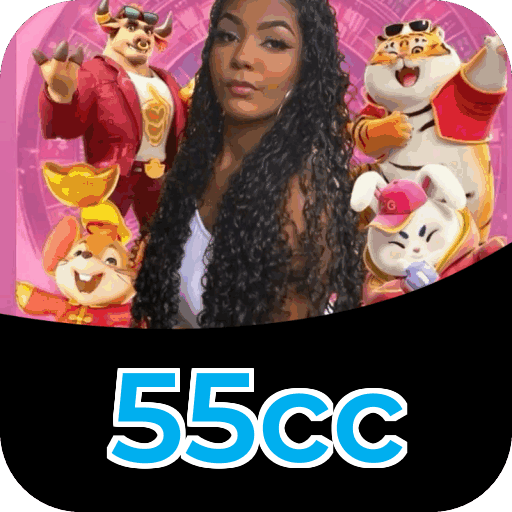 Resumo visual de bônus e campanhas 55cc