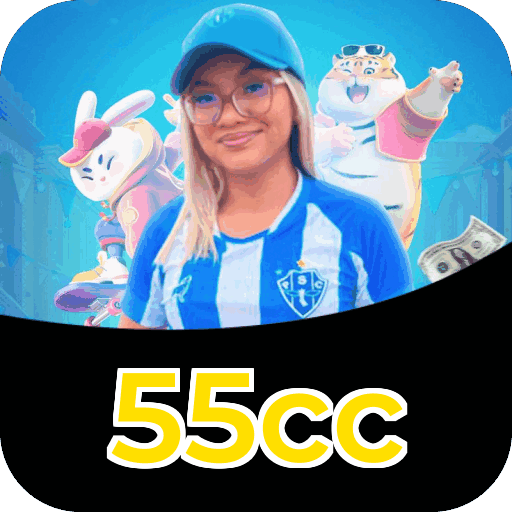 Jackpots em slots