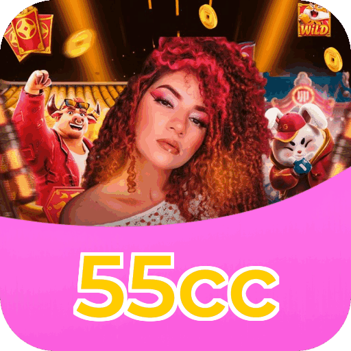Fortune Ox slot