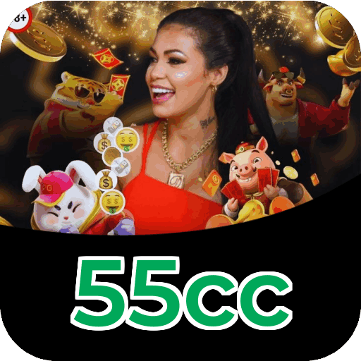 Volatilidade de slots