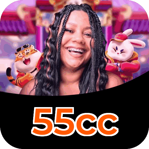 Permissões do app