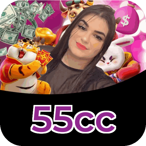 Recuperar senha